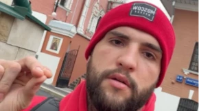 "Otac ne bi bio ponosan na moju prošlost!" Veljko Ražnatović o Arkanu, otkrio šta bi mu rekao da može
