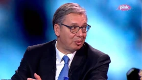 Jug Srbije pred velikim preporodom! Vučić pokreće projekat koji će promeniti krajeve koji su bili zaboravljeni i po 80 godina!