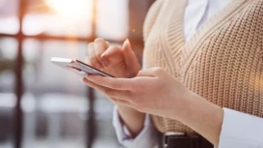 Banke ukidaju SMS obaveštenja, ali NBS ima jasnu poruku - šta građanima mora biti omogućeno