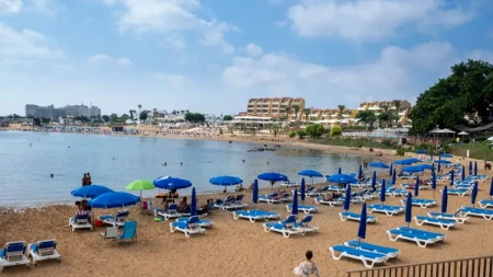Letovanje za 2027. već se prodaje: Ko rezerviše sada može da uhvati popuste i do 60 odsto