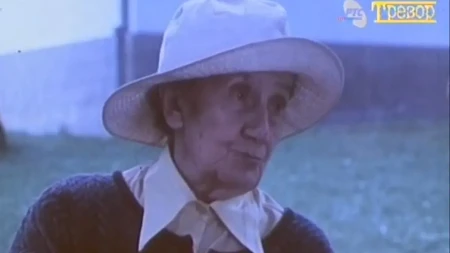 Desanka Maksimović nikada nije rodila dete, a kada su je pitali da li žali, njen odgovor otkrio je mnogo o njenom životu