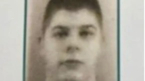 Ovo je mladić koji je tragično okončao u Beogradu: Ubila ga struja, nesreći prethodio splet neočekivanih okolnosti