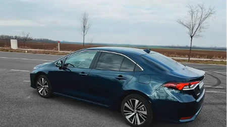 Neuništivi auto? Mehaničar otkrio koji polovnjak bi kupio bez razmišljanja: