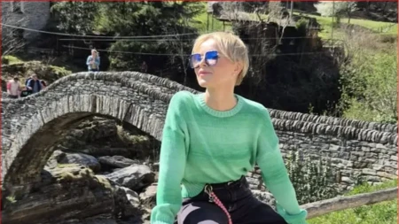Pevačica nije prodala nijednu kartu za koncert: Bili su samo konobari