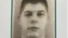 Prosuo vodu na tea peć, pa ga ubila struja! Detalji tragedije u samačkom hotelu
