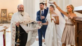 10 svadbenih običaja koje svaka mama treba da zna: Šta se radi pre, na i posle venčanja