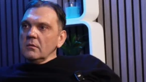 Verenik Mine Kostić "udario" na Jovanu Jeremić: Kasper tuži voditeljku Pinka