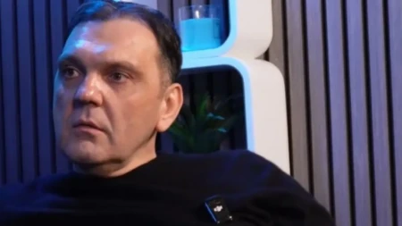 Verenik Mine Kostić "udario" na Jovanu Jeremić: Kasper tuži voditeljku Pinka