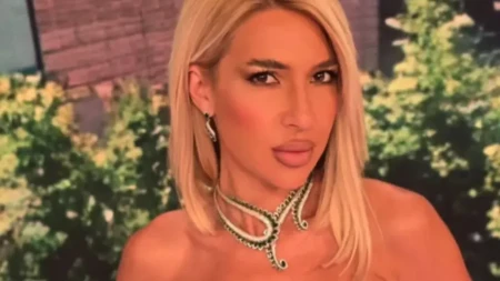"Mnogi su me tužili" Oglasila se Jovana Jeremić za Alo! posle Kasperove tužbe