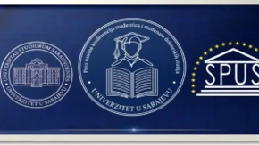 Iz Sarajeva bi da kažnjavaju studente Srpske: Sporne im poruke o Drini i Republici Srpskoj
