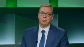 „Plašim se velikog sukoba!“ Vučić izneo zabrinjavajuću prognozu za svet, pa poručio: „Daću sve od sebe da ga izbegnemo!“