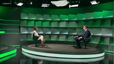 „Odbio sam zahtev iz Haga, iako bi mi politički odgovaralo!“ Vučić otkrio šta je uradio zbog Šešelja, Radete i Jojića