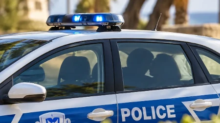 Srbin iz zatvora vodio narko-mrežu u Beču: Koristio ime „Ralph Lauren“, a onda je usledio šok u ćeliji