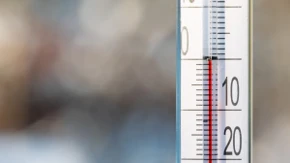 Ovde je jutros izmereno nula stepeni! Ledena jutra u delovima Srbije, evo gde se očekuje kiša