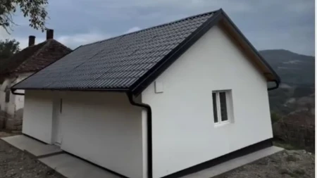 Stigla je najteža vest: Slavko je konačno dobio svoju sobu i novi dom, a onda mu je život uzeo ono najvažnije
