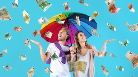 Novčani horoskop za 2027. godinu: Očekuju nas velike promene, a evo šta svaki znak Zodijaka treba da uradi za bolju finansijsku budućnost