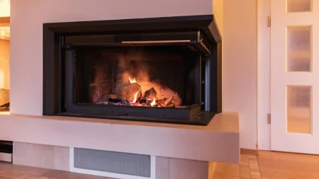Želite kamin u stanu, a nemate dimnjak? Opcije koje možete kupiti već za 16.000 dinara
