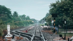 Počeo megaprojekat od dve milijarde evra- Portugal gradi železnicu koja će promeniti putovanja