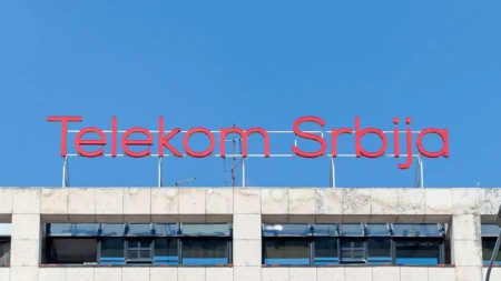 Važno - Telekom Srbija najavio veliki korak