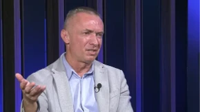 Ekskluzivno! Pajtić godinama dirigovao plenumima i zborovima, ovo su poruke koje to dokazuju!