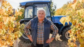 Dobra vest za poljoprivrednike - proverite račune, jedna grupa je već dobila novac