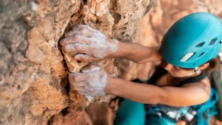 Adrenalin im je duševna hrana: Tri astro znaka ne mogu da zamisle život bez opasnosti