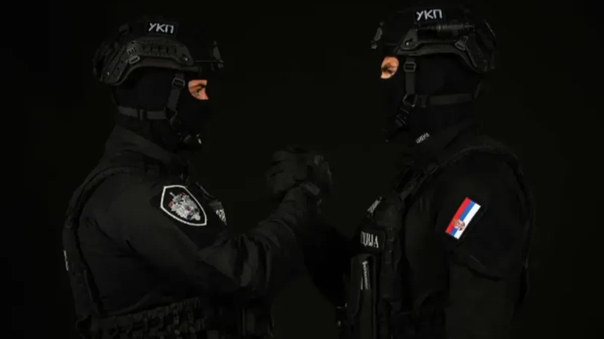 Direktorka tajno prebacivala novac na svoj račun: Kupila ogroman stan na Vračaru, pa završila u zatvoru