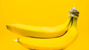 Zašto svi vrh banana obmotaju folijom? Trik koji morate da probate!