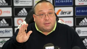 Hitno oglašavanje tužilaštva nakon pronalaska tela Vladimira Vuletića: Naložena obdukcija sa toksikologijom 