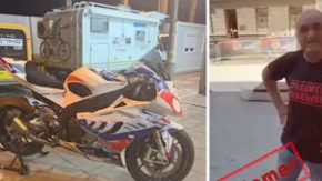 Skandal blokadera na granici: Pronađeno 29.000 evra, pa oduzeti ferari i porše