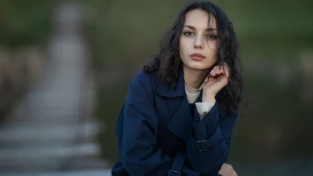 Horoskop za sredu, 14. oktobar: Jarcu priznanje nadređenih, Strelcu značajan susret, Raku umor