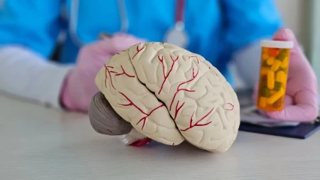 Kako da sačuvate zdravlje mozga i pamćenje? Neurološkinja otkriva 3 navike koje prave veliku razliku