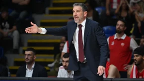 Navaro presrećan: "Ovo je timska pobeda"