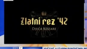Krvavim šakama uništavali dečje predstave, bojkotuju Zafranovićev film zbog letovanja u Rovinju (VIDEO)