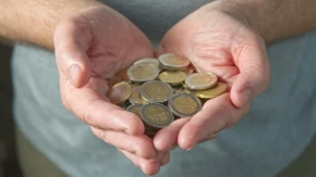 Imate li ovaj novčić od dva evra - kolekcionari za retko izdanje traže i do 500 evra