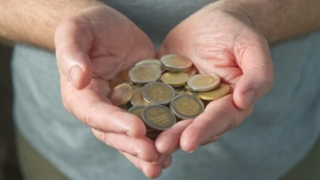 Imate li ovaj novčić od dva evra - kolekcionari za retko izdanje traže i do 500 evra