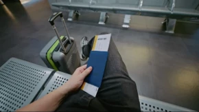 Jeftin let ne znači i jeftino putovanje - na šta treba da obratite pažnju pre poletanja
