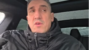 "Sveštenik me je spasao da ne dobijem još batina": Majka prijatelja Kristijana Golubovića iznela jezive tvrdnje