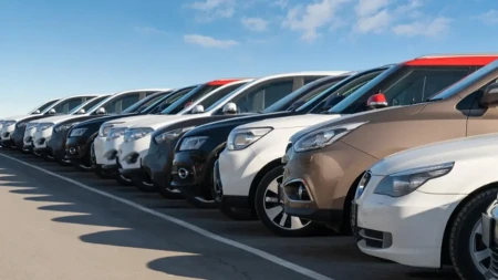 "Ovaj auto može da vozi hiljade kilometara bez skupih popravki": Mehaničar otkrio koji automobil smatra najpouzdanijim