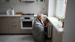 Kako da vam kuća bude toplija bez zamene stolarije - rešenja koja ne koštaju mnogo