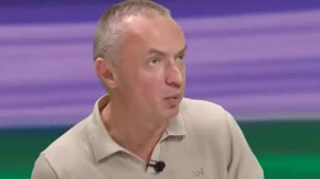 Snimak sastanka plenumaša u beogradskom kafiću sve potvrdio! Pajtić dirigent plenuma i zborova: Iz Novog Sada se vrši pritisak!