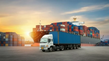 Visokotehnološki proizvodi povećali profit - Kineski izvoz u septembru skočio za 36,3 odsto 