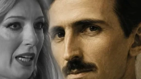 Otkriveno šta je Slađana nasledila od Nikole Tesle: Bila je potomak srpskog naučnika, pronađena mrtva u stanu