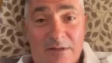 "Šta Srdanović krije pa ne sme na duel sa Vučićem?" Ana Brnabić o vođi "studentske" liste