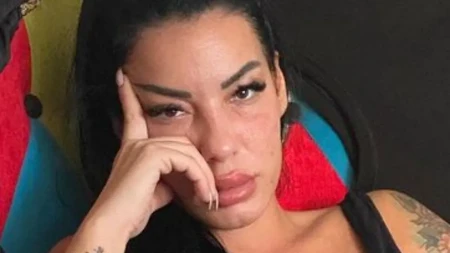 "Raskinuli smo 100 puta i blokirali se!": Voditelj iskreno o braku sa 20 godina mlađom ženom