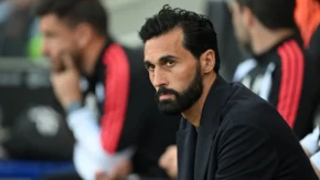 Žestok udarac po džepu: Arbeloa ratovao sa sudijama, moraće debelo da plati 