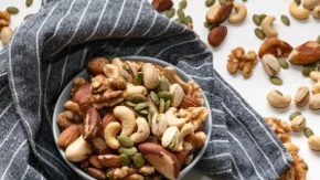 Koje orašasto voće je najzdravije – nutricionista izdvaja tri odlična izbora