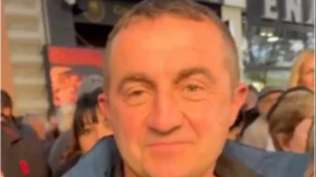 Narod najbolje zna: Vučić je uradio puno za Srbiju