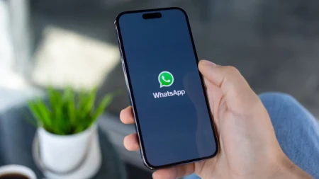 WhatsApp uvodi dugo očekivanu opciju: Ovo će olakšati život korisnicima