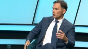 Mali raskrinkao priču o „preplaćenim projektima“: „Da ste ikada nešto gradili, znali biste kako izgleda proces“